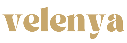 Velenya