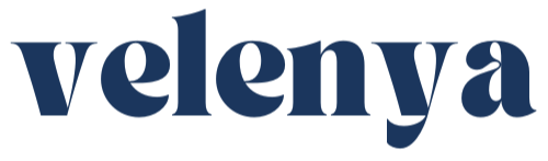 Velenya