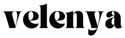 Velenya