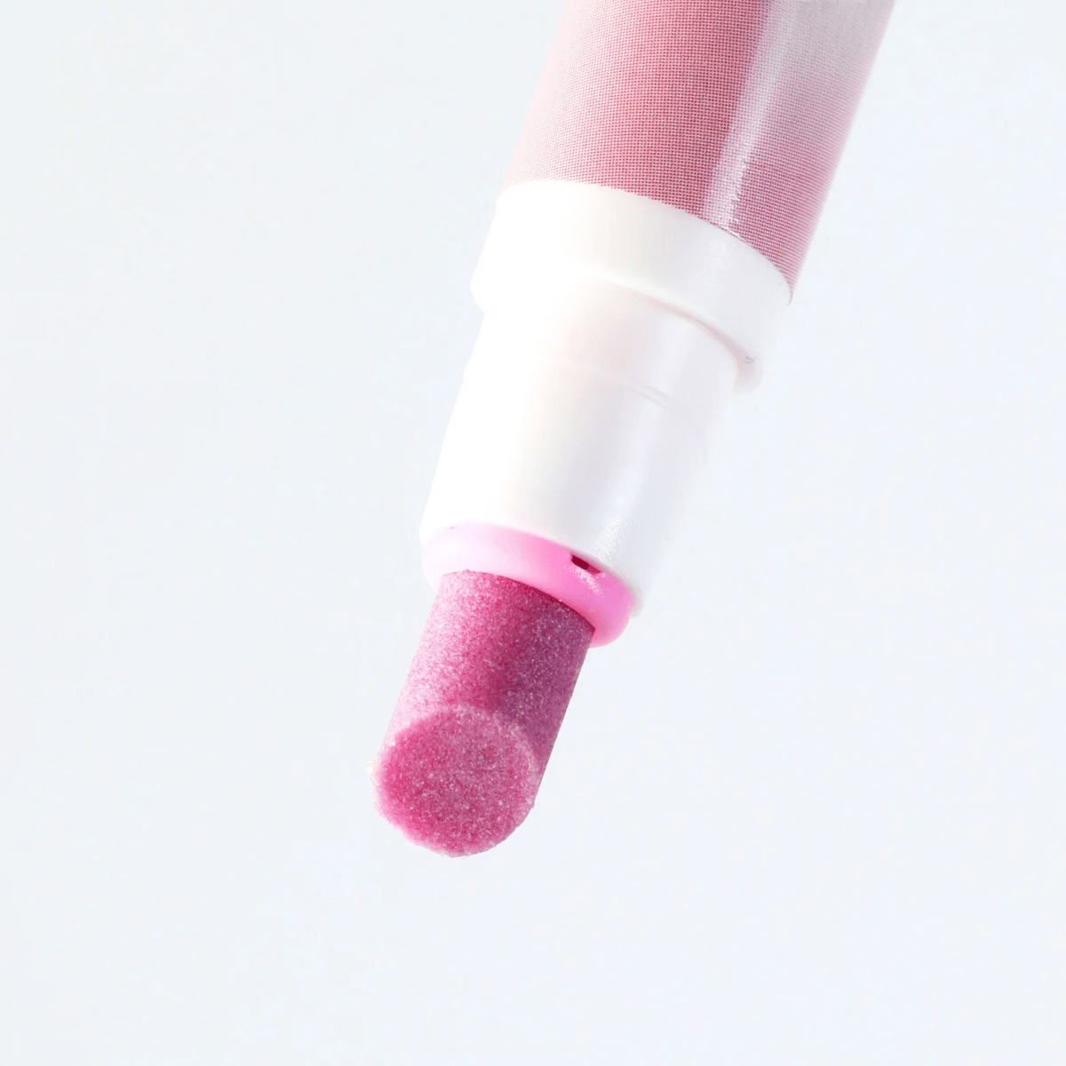Cuticle Pusher Pen - Ma boutique
