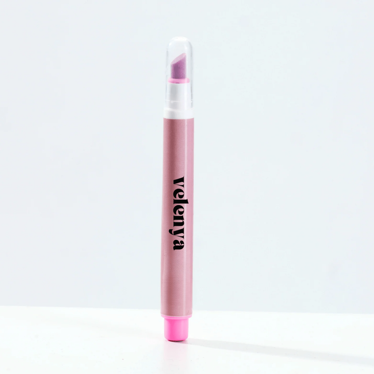 Cuticle Pusher Pen - Ma boutique