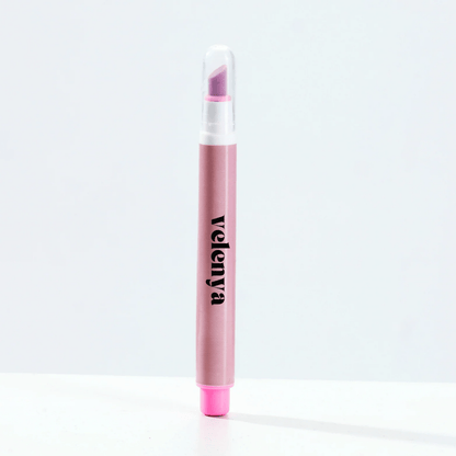 Cuticle Pusher Pen - Ma boutique