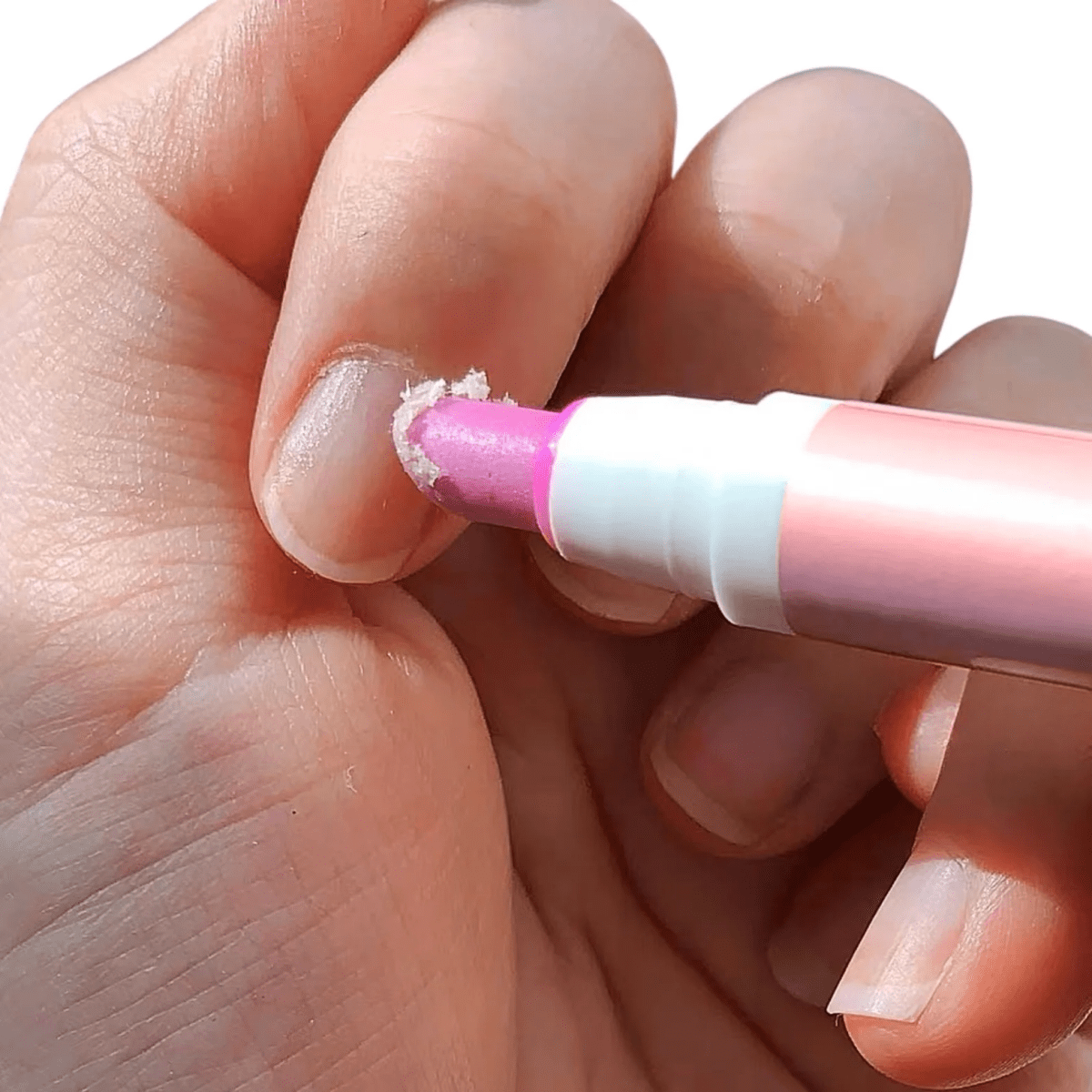 Cuticle Pusher Pen - Ma boutique