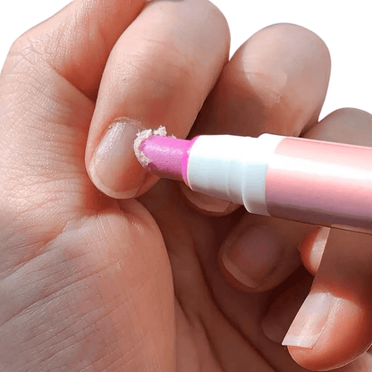 Cuticle Pusher Pen - Ma boutique