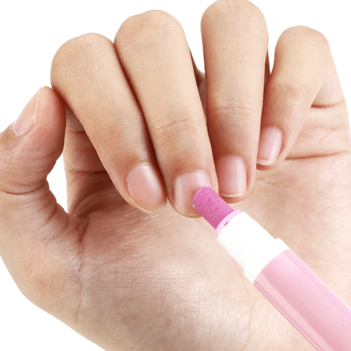 Cuticle Pusher Pen - Ma boutique