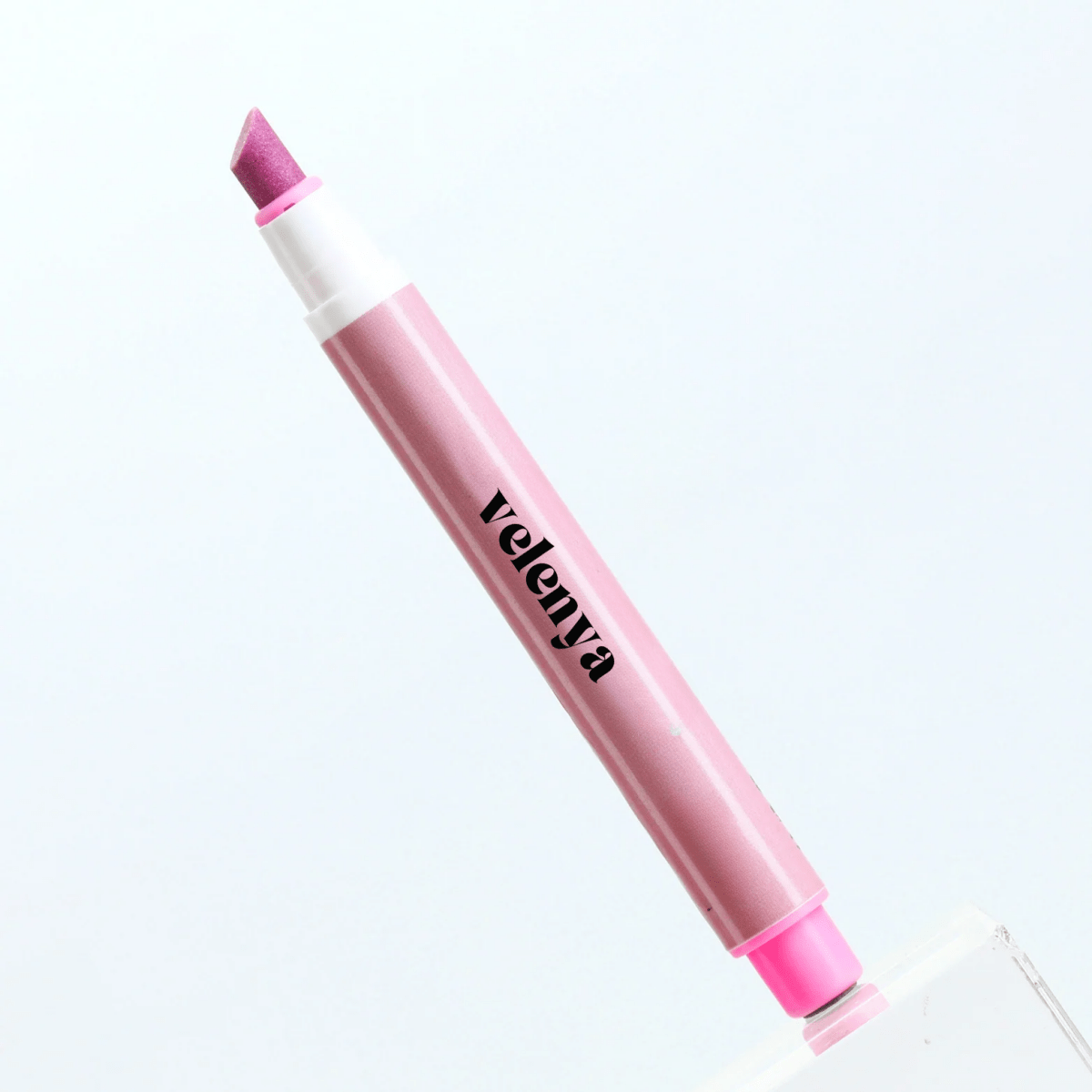 Cuticle Pusher Pen - Ma boutique