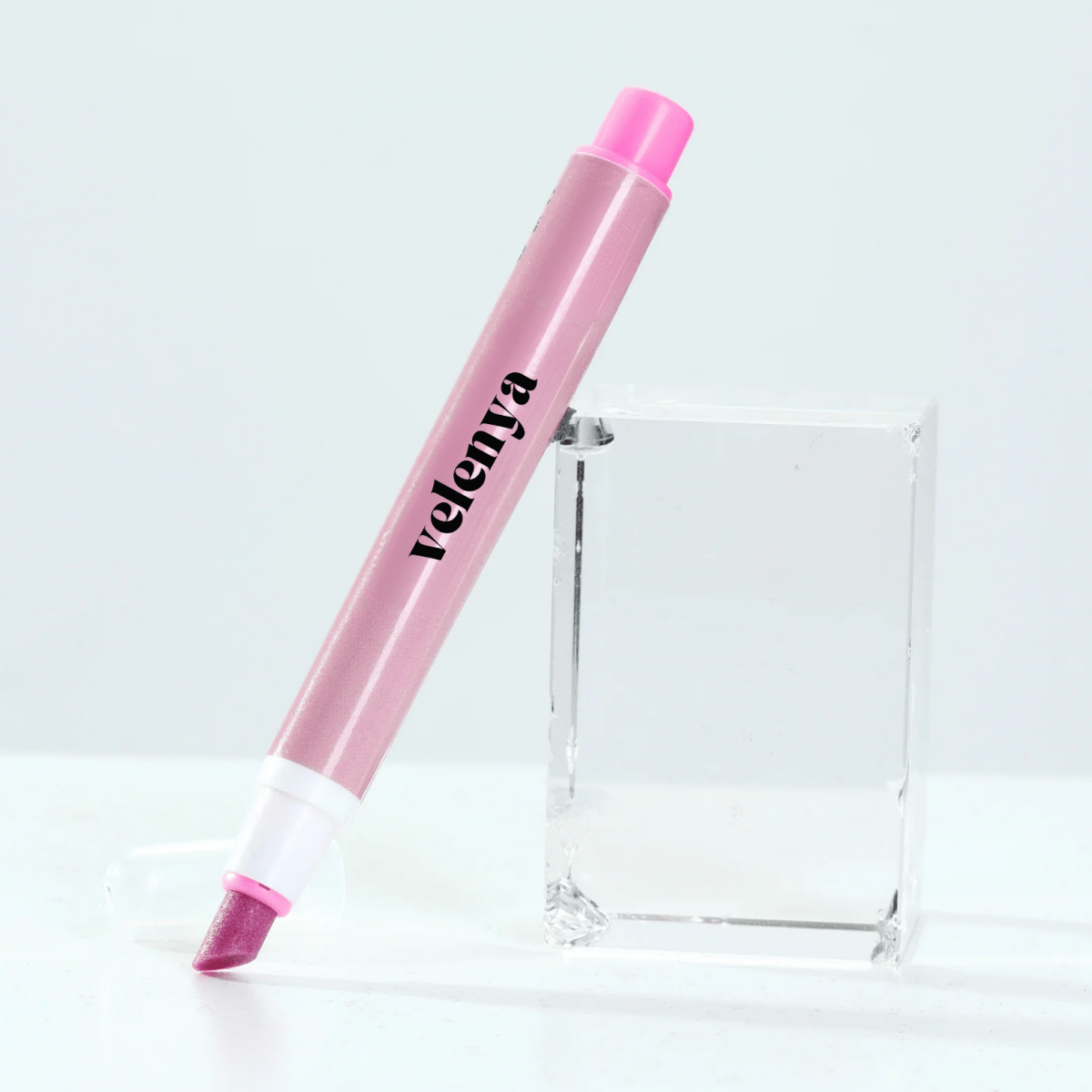 Cuticle Pusher Pen - Ma boutique