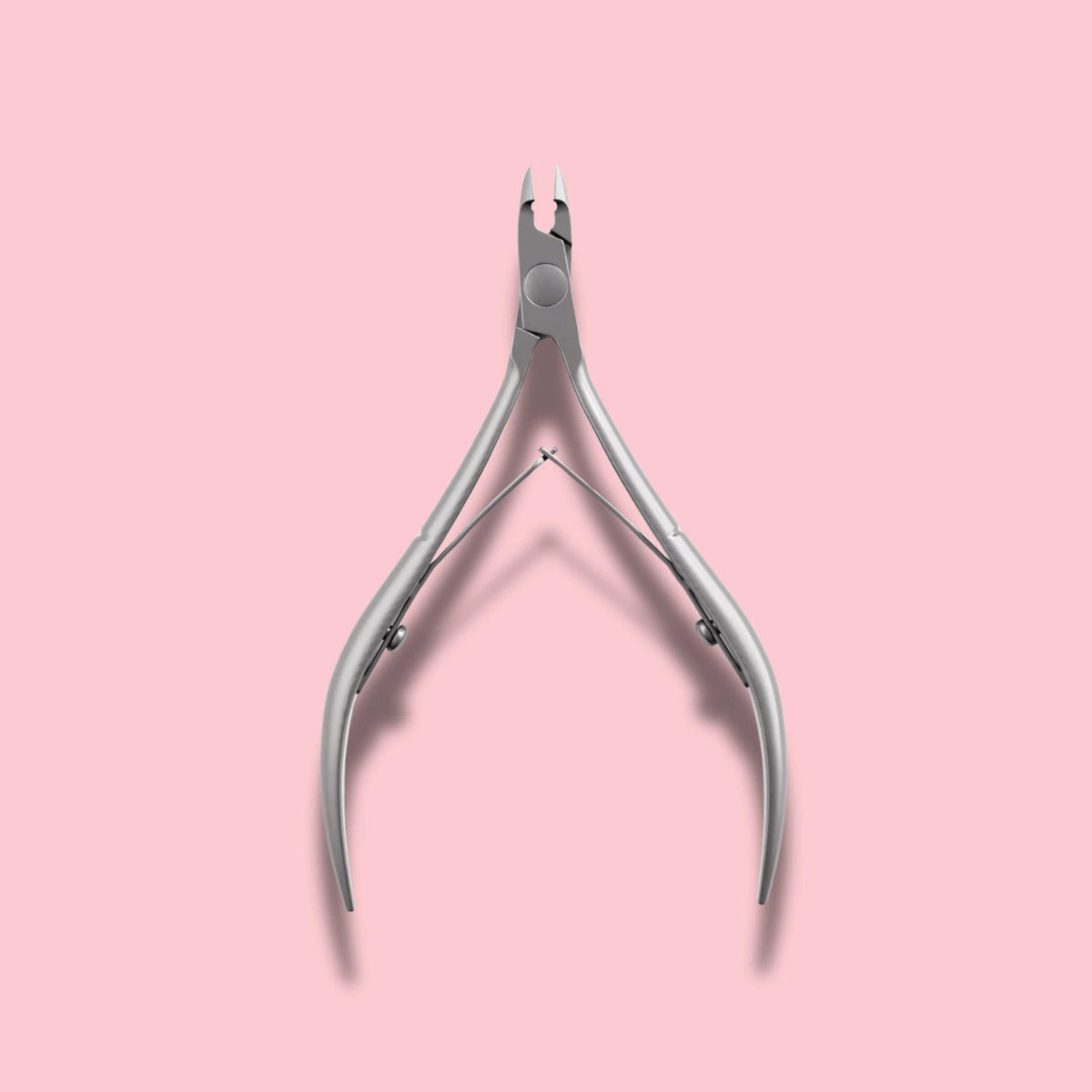 Cuticule Niper - Velenya