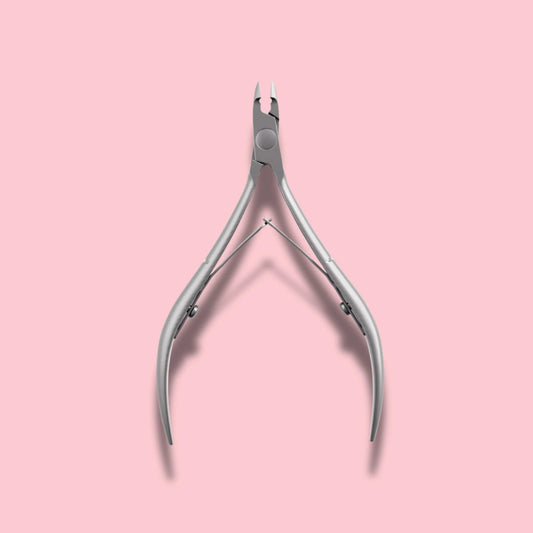 Cuticule Niper - Velenya
