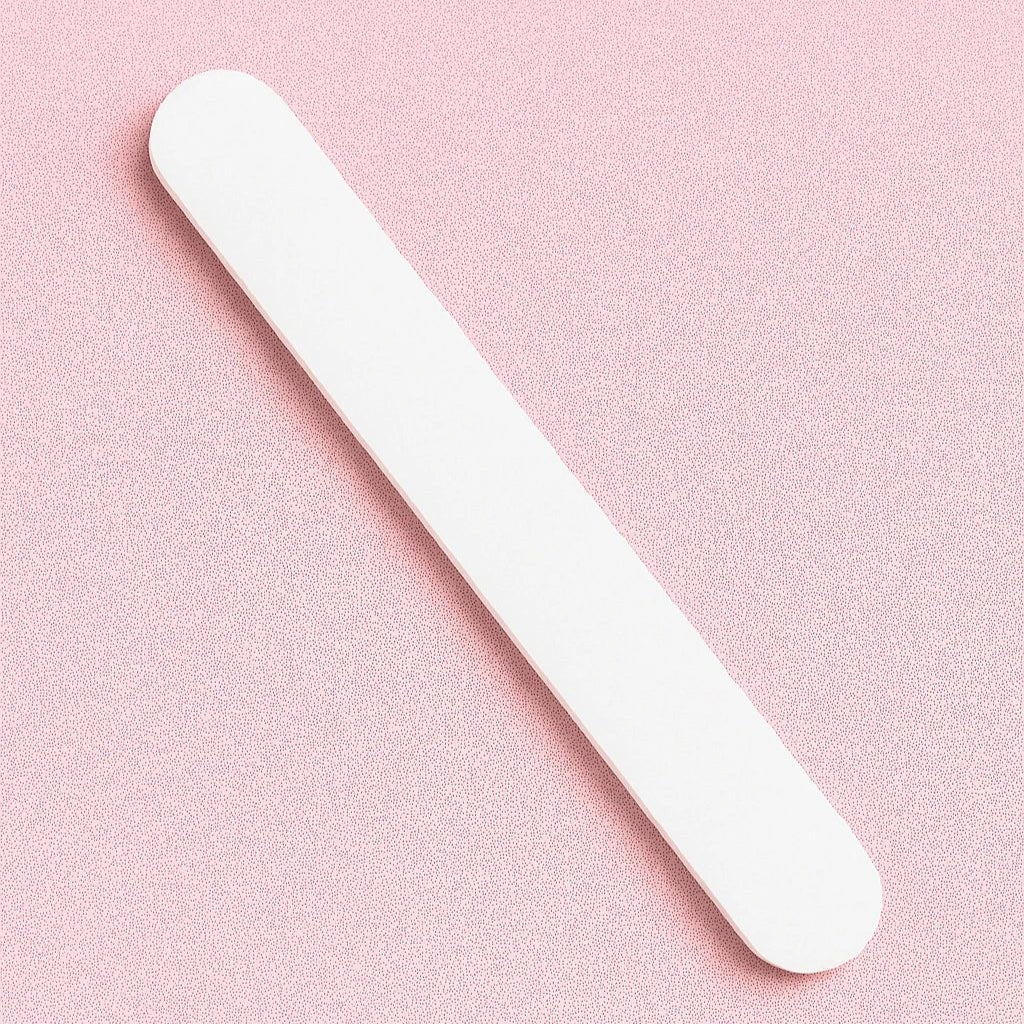 Nail File - Velenya