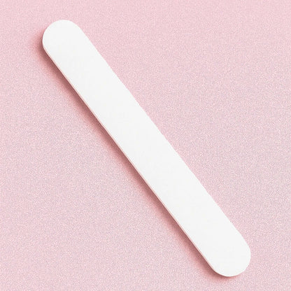 Nail File - Velenya