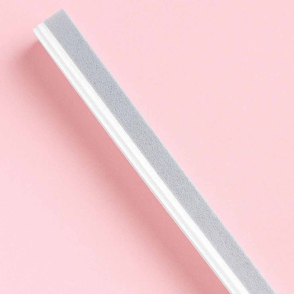 Nail File - Velenya