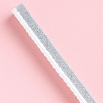Nail File - Velenya