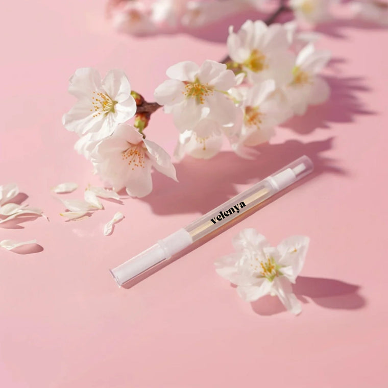 Nail Growth Serum Pen - Ma boutique