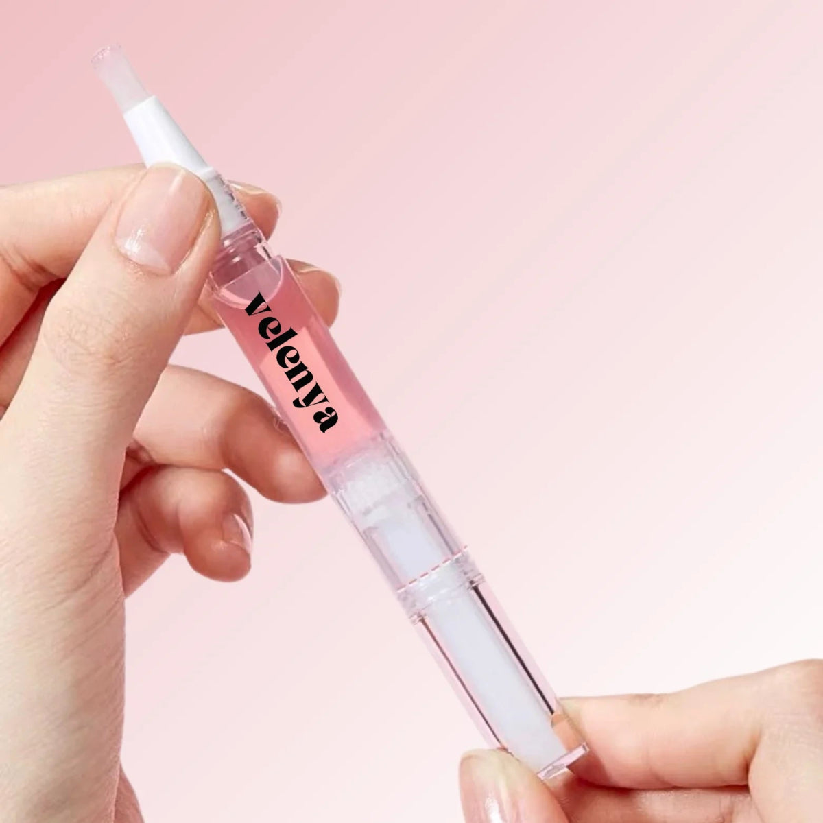Nail Growth Serum Pen - Ma boutique