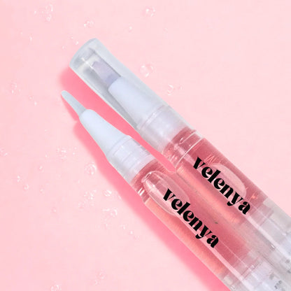 Nail Growth Serum Pen - Ma boutique