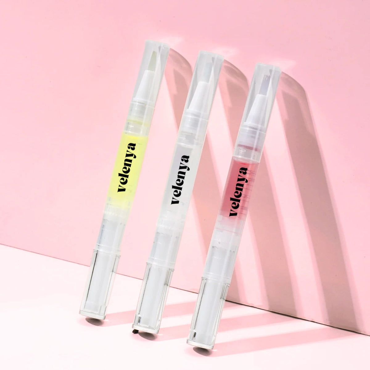 Nail Growth Serum Pen - Ma boutique